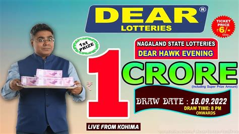 dear hawk 8pm|DEAR HAWK EVENING SUNDAY WEEKLY DRAW .